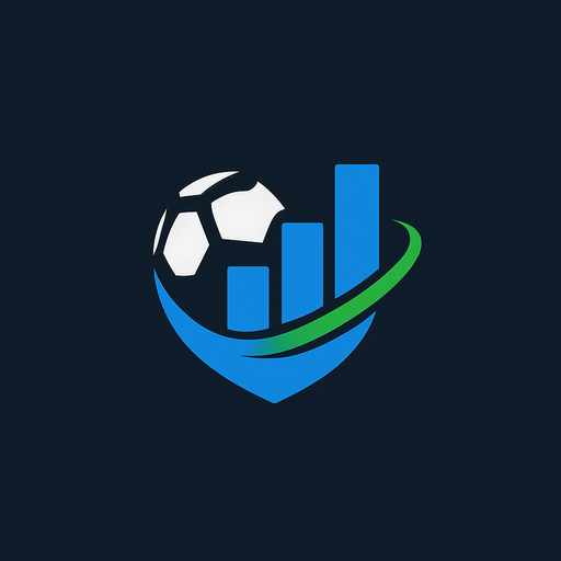 比分网 Logo