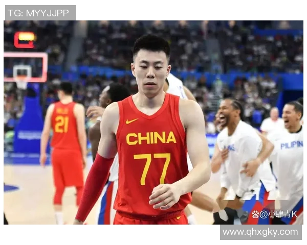 中国体育明星选手排名榜揭晓谁将成为新一代体育偶像的领军人物