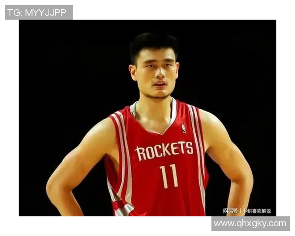 体育明星出生年份排名榜揭示运动员成就与时代的关系