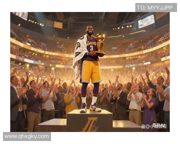 全球最受欢迎体育明星排行榜揭晓谁将登顶引发热议