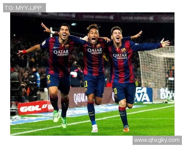 巴西体育明星综合排名与成就分析表格展示