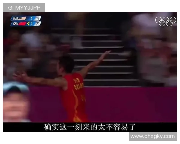 林丹李宗伟宿命对决背后的无尽竞争与友谊交织的传奇故事