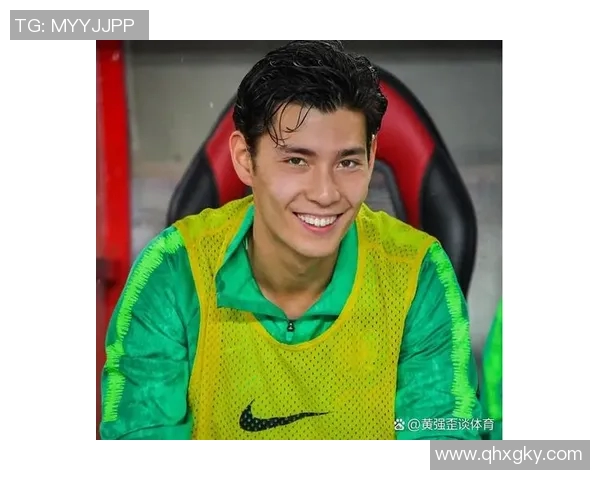 哪个足球明星曾参与跑男节目引发热议揭秘其精彩表现与幕后故事