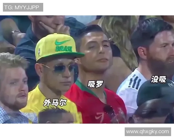 我心目中的足球巨星盘点与他们的精彩瞬间回顾