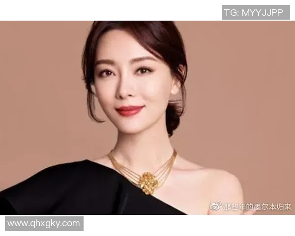 整容归来的足球明星究竟是谁引发了众多关注和讨论