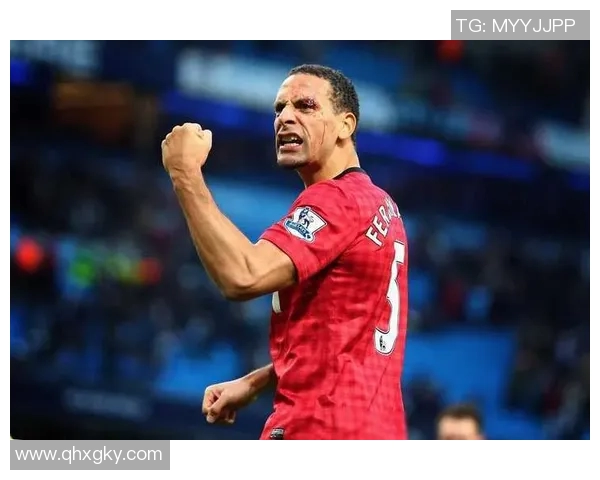 有毒狼称号的足球明星背后隐藏的故事与传奇人生揭秘