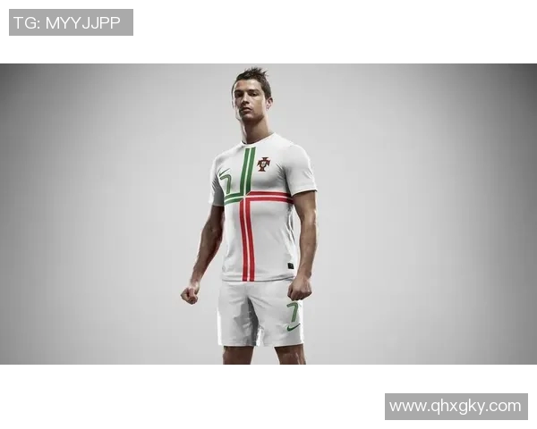 足球明星4强12号的传奇之路与荣耀时刻揭秘