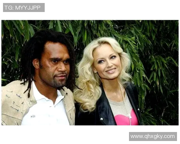 足球明星婚姻生活的变化与影响探讨