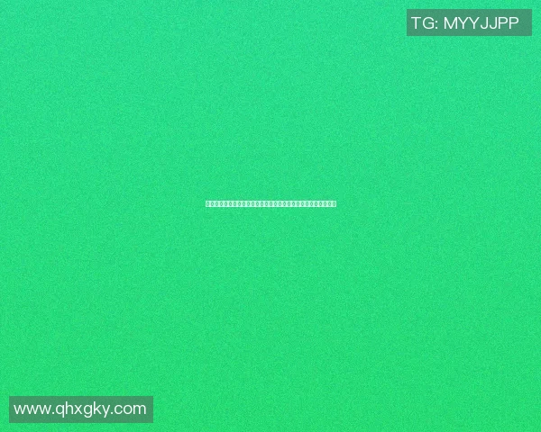 足球明星独特发饰风格大揭秘引领时尚潮流的发型设计与搭配技巧