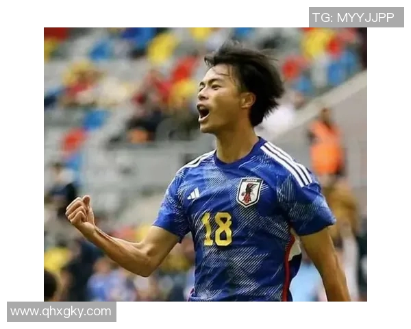 如何正确发音足球明星的英文名字及其背后的故事