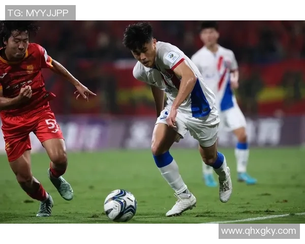 猜猜申花足球明星是谁让我们一起揭开这位球场英雄的神秘面纱