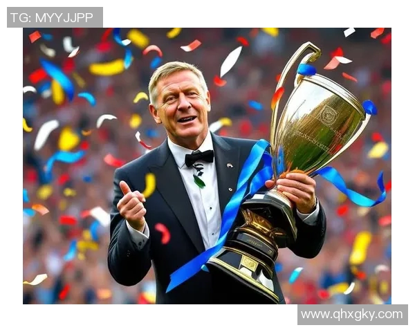 足球明星世界第一的荣耀与挑战：谁能在绿茵场上书写传奇篇章