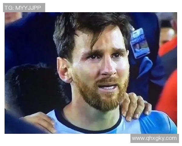 足球明星悲惨命运大揭秘史上最惨球员排名盘点