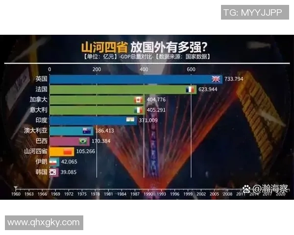 足球明星的英语翻译及其在国际舞台上的影响力分析
