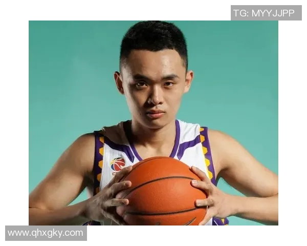 原帅：从青涩少年到篮球场上的璀璨明星，追寻梦想的奋斗历程与心路历程