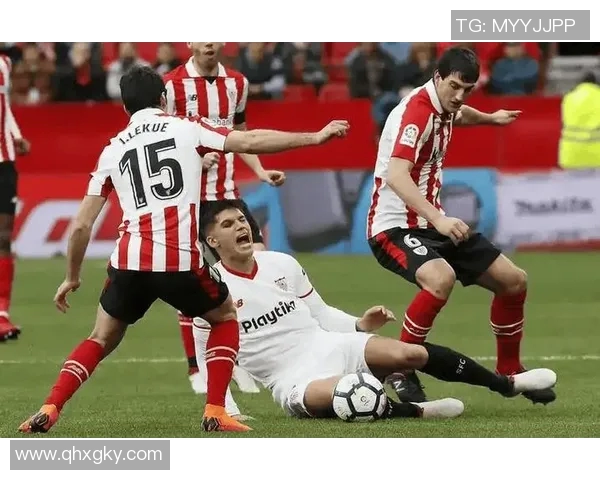 多特蒙德与弗莱堡比赛前瞻及胜负预测分析