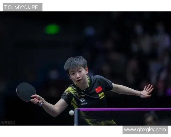 国联杯精彩对决爱沙尼亚迎战希腊球队实力较量引人期待