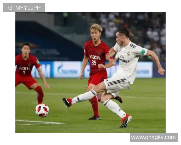 德独立与艾因直播对决分析及赛事精彩瞬间回顾