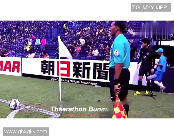 从综艺节目走出的足球明星们如何在绿茵场上展现多才多艺的魅力