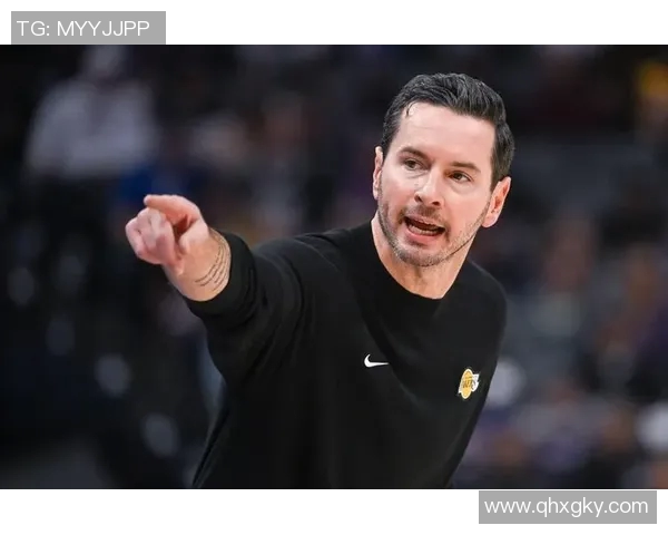 湖人对阵老鹰精彩赛事直播今日开启快来一起见证篮球盛宴