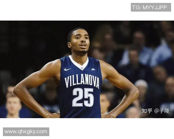 米卡尔布里奇斯：从新秀到全能球员的成长之路与未来展望