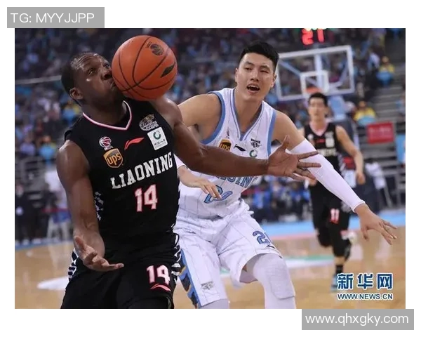 福建队与广东队激战正酣谁能在这场巅峰对决中笑到最后