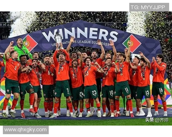 2016欧洲杯夺冠热门球队分析及其夺冠前景展望