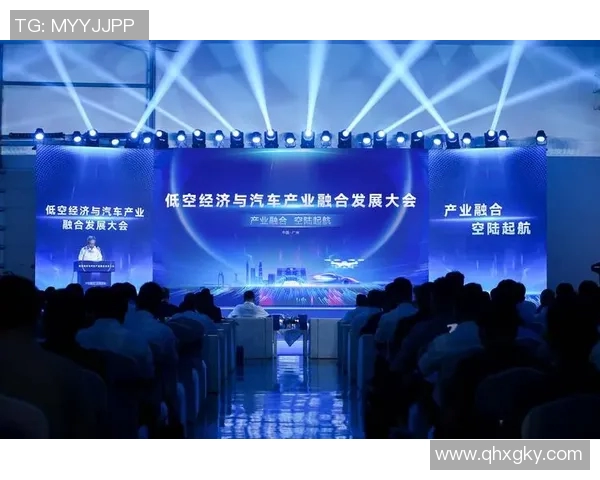 体育俱乐部产业优势分析及其对经济发展的积极影响探讨